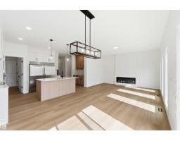 1085 Cristall Cr Sw, Edmonton, AB T6W5S8 Photo 10