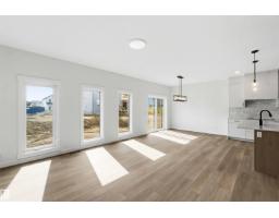 1085 Cristall Cr Sw, Edmonton, AB T6W5S8 Photo 11