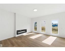 1085 Cristall Cr Sw, Edmonton, AB T6W5S8 Photo 12