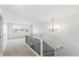 1085 Cristall Cr Sw, Edmonton, AB T6W5S8 Photo 14
