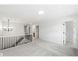 1085 Cristall Cr Sw, Edmonton, AB T6W5S8 Photo 15