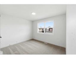 1085 Cristall Cr Sw, Edmonton, AB T6W5S8 Photo 16