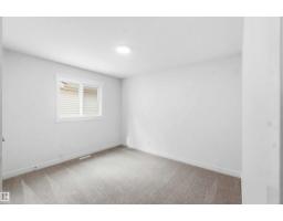 1085 Cristall Cr Sw, Edmonton, AB T6W5S8 Photo 17