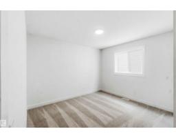 1085 Cristall Cr Sw, Edmonton, AB T6W5S8 Photo 19