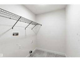1085 Cristall Cr Sw, Edmonton, AB T6W5S8 Photo 20