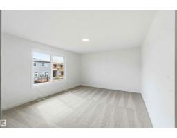 1085 Cristall Cr Sw, Edmonton, AB T6W5S8 Photo 21