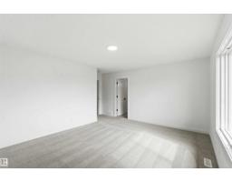 1085 Cristall Cr Sw, Edmonton, AB T6W5S8 Photo 22