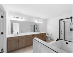 1085 Cristall Cr Sw, Edmonton, AB T6W5S8 Photo 23