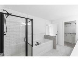 1085 Cristall Cr Sw, Edmonton, AB T6W5S8 Photo 24