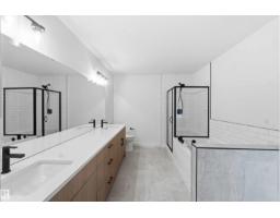 1085 Cristall Cr Sw, Edmonton, AB T6W5S8 Photo 26