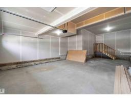 1085 Cristall Cr Sw, Edmonton, AB T6W5S8 Photo 28