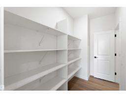 Bedroom 3 - 1085 Cristall Cr Sw, Edmonton, AB T6W5S8 Photo 6