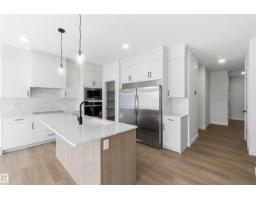Bedroom 4 - 1085 Cristall Cr Sw, Edmonton, AB T6W5S8 Photo 7