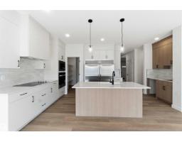 Bonus Room - 1085 Cristall Cr Sw, Edmonton, AB T6W5S8 Photo 8