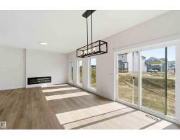 1085 Cristall Cr Sw, Edmonton, AB T6W5S8 Photo 9