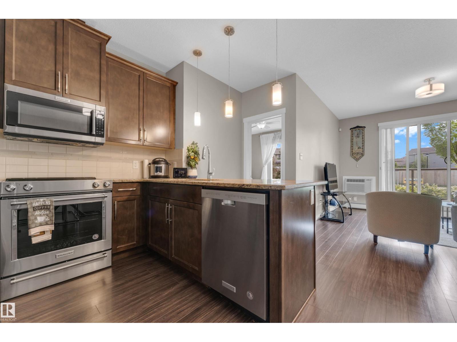#115 812 Welsh DR SW SW - 10