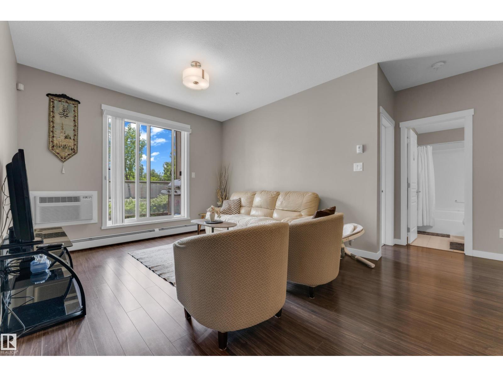 #115 812 Welsh DR SW SW - 11