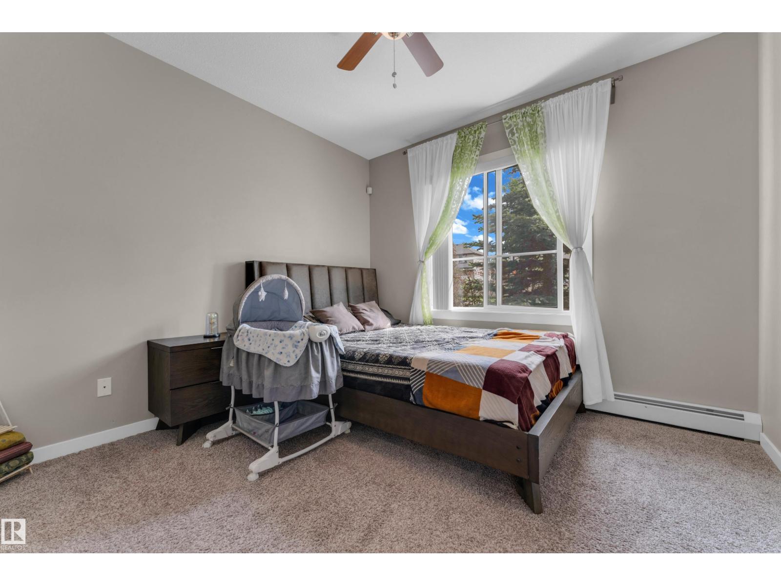 #115 812 Welsh DR SW SW - 12