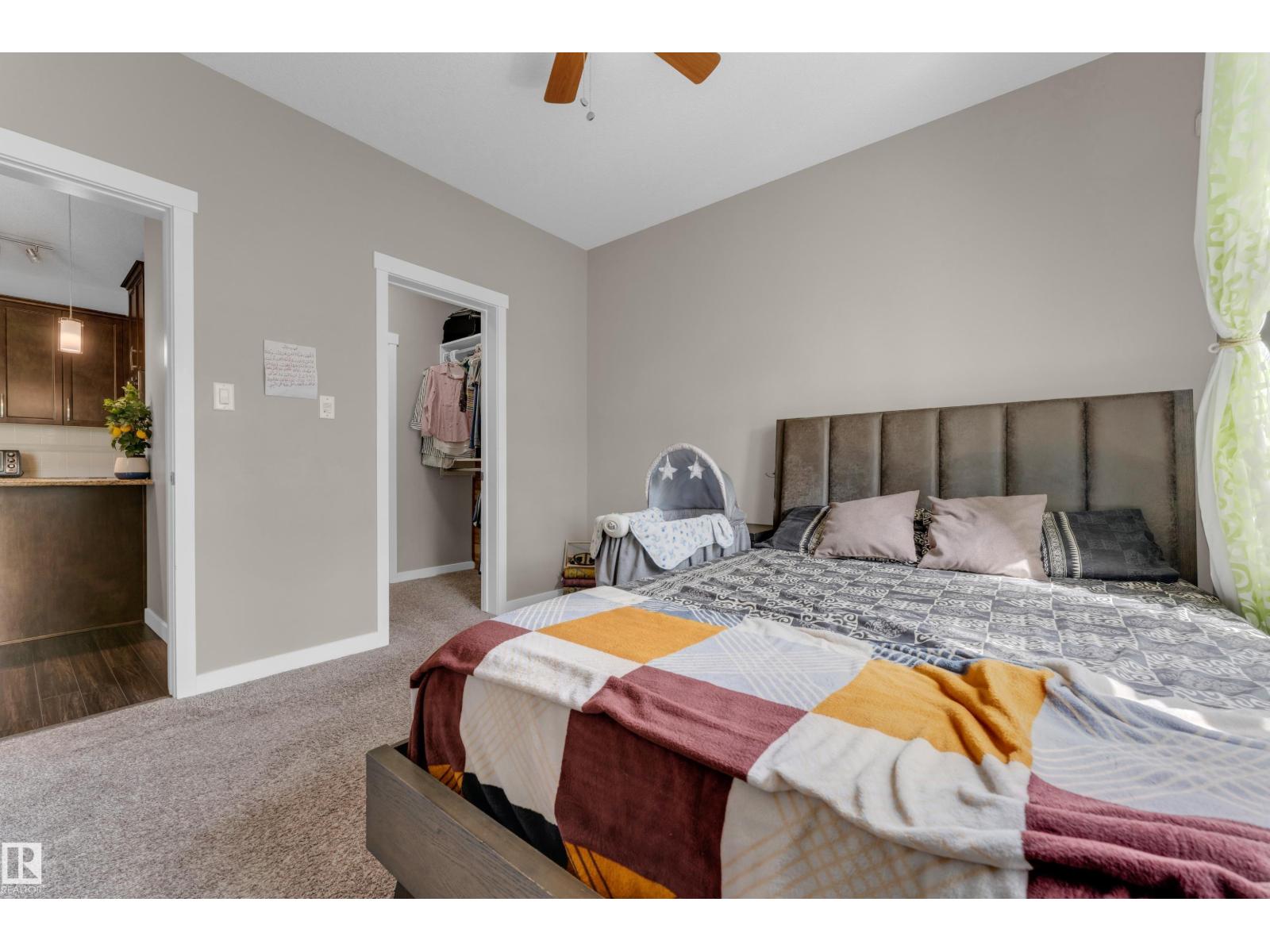 #115 812 Welsh DR SW SW - 13