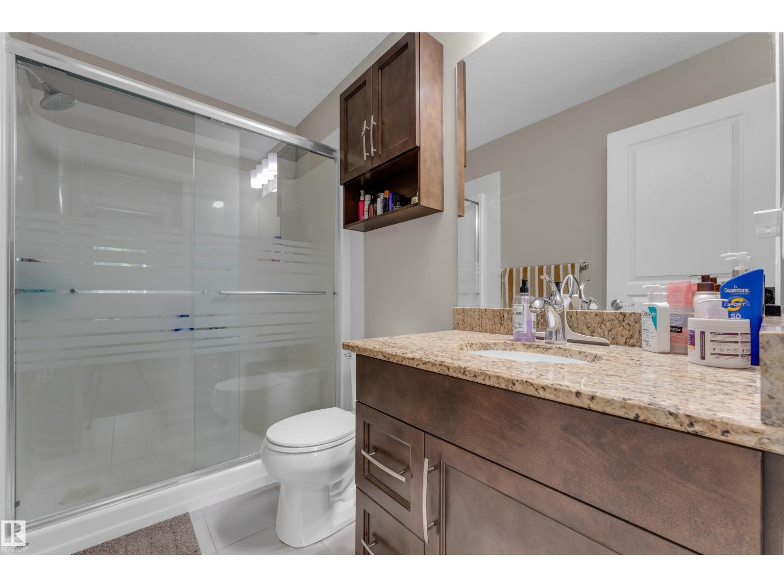 #115 812 Welsh DR SW SW - 15