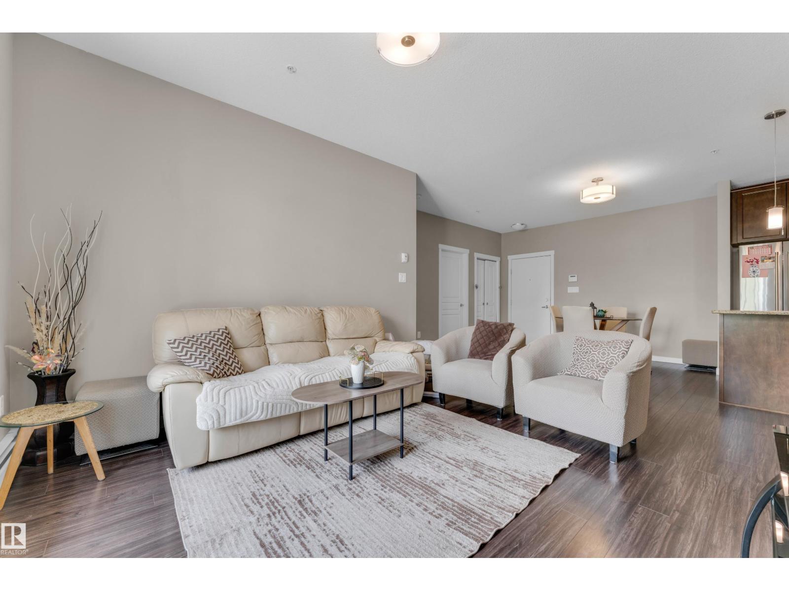 #115 812 Welsh DR SW SW - 16