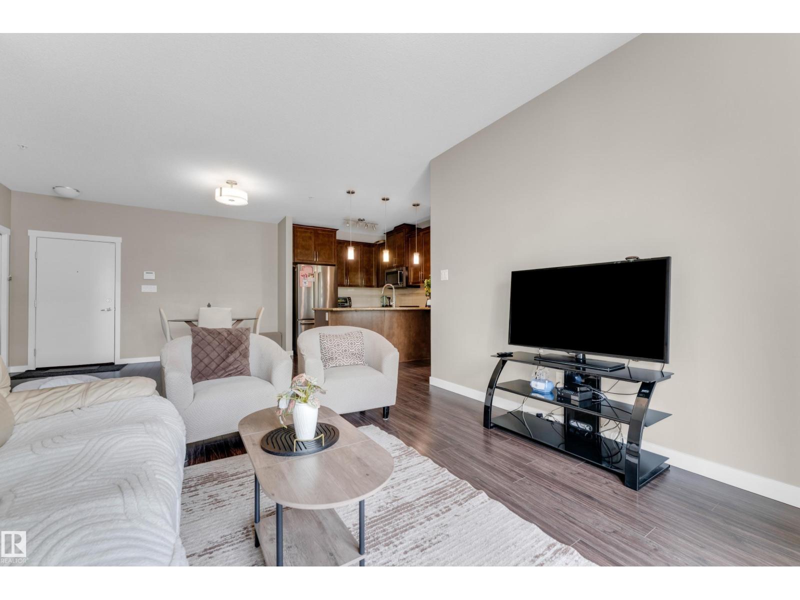 #115 812 Welsh DR SW SW - 17