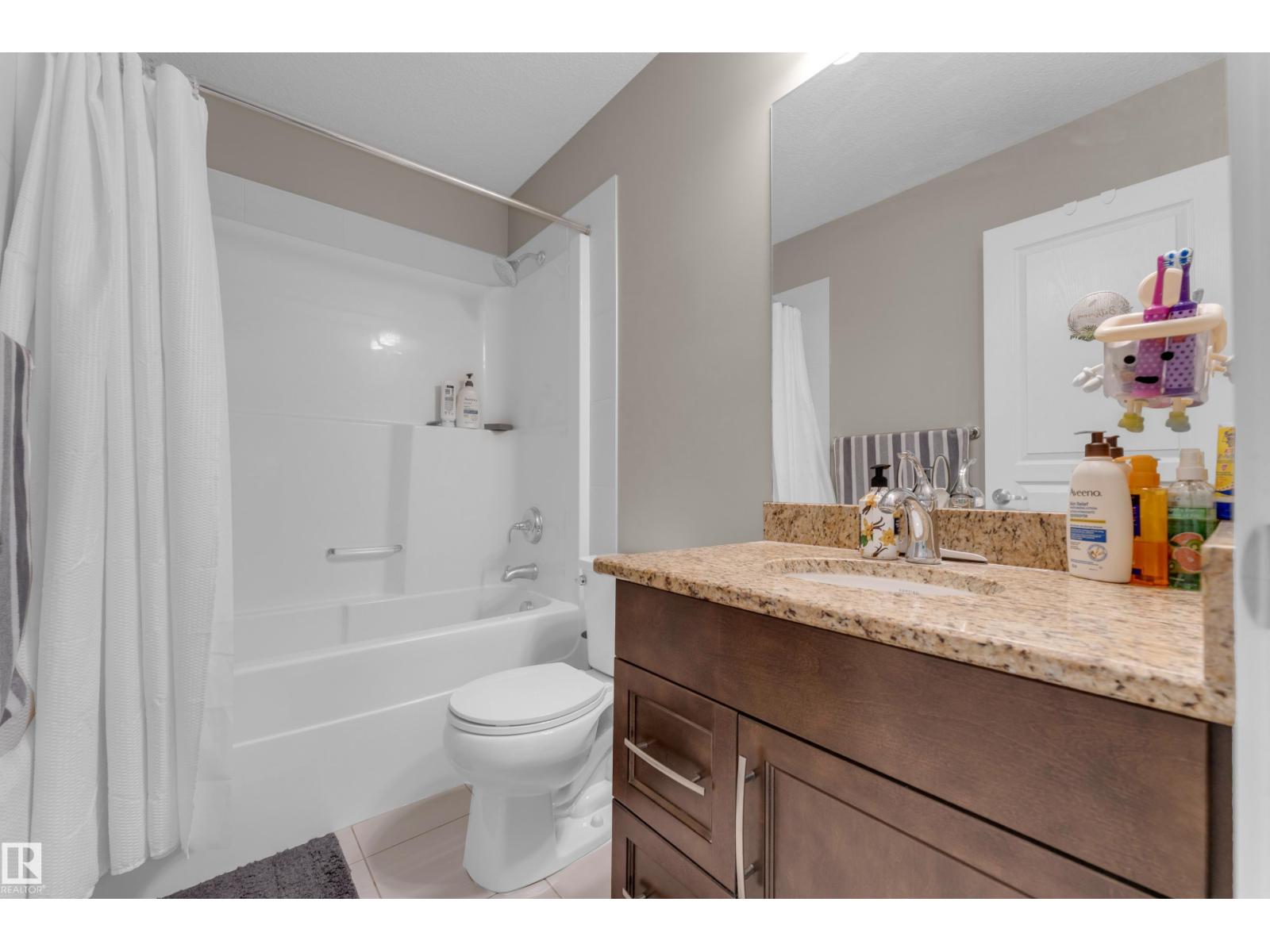 #115 812 Welsh DR SW SW - 18