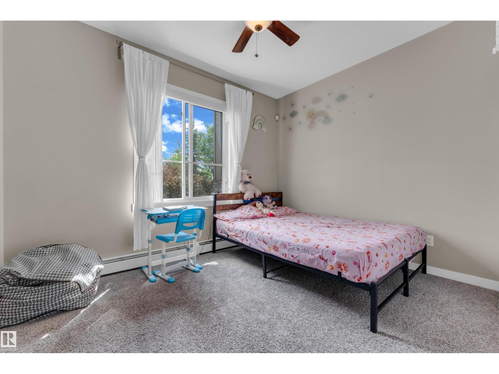 #115 812 Welsh DR SW SW - 19