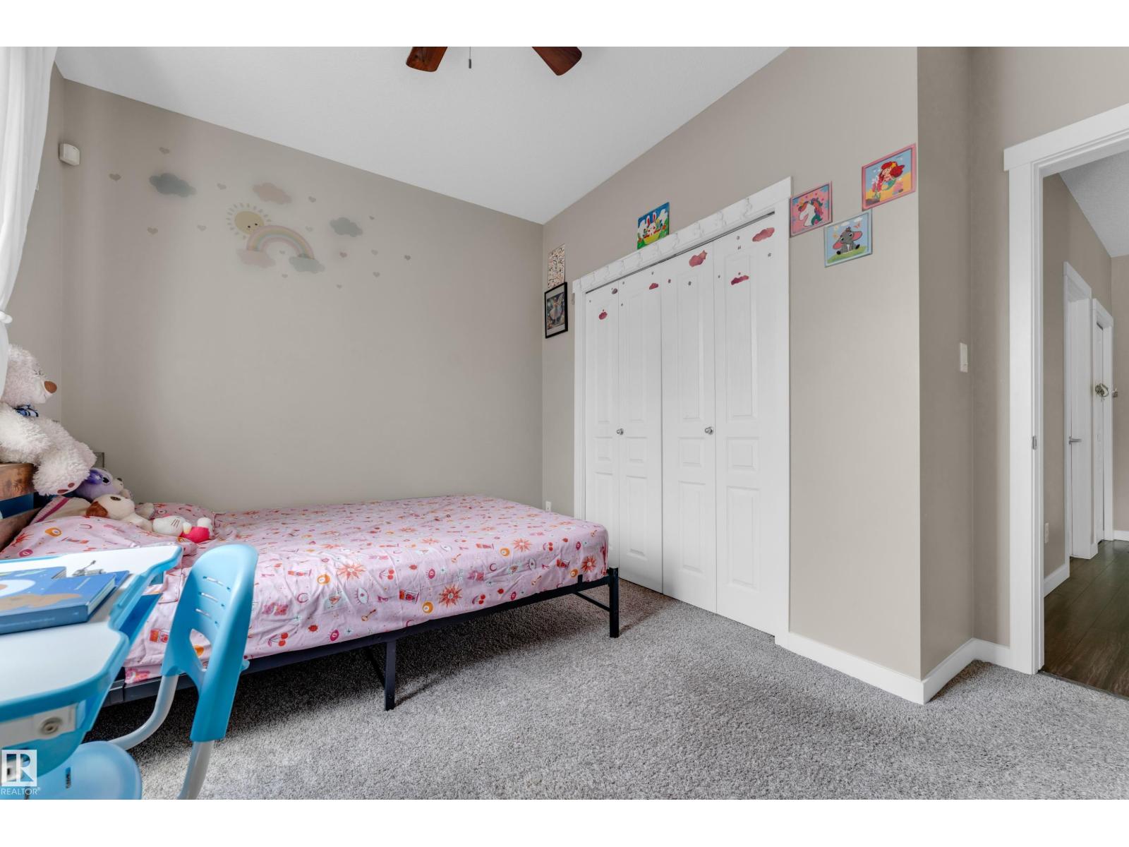 #115 812 Welsh DR SW SW - 20