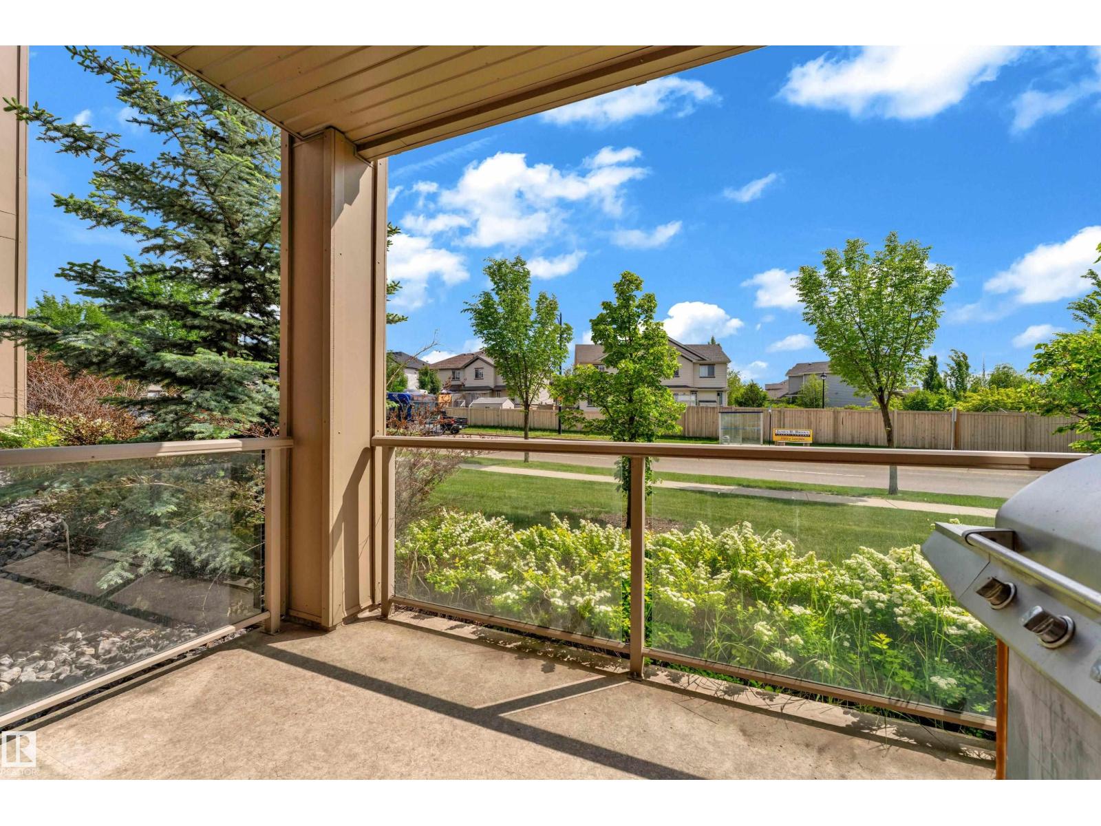 #115 812 Welsh DR SW SW - 21