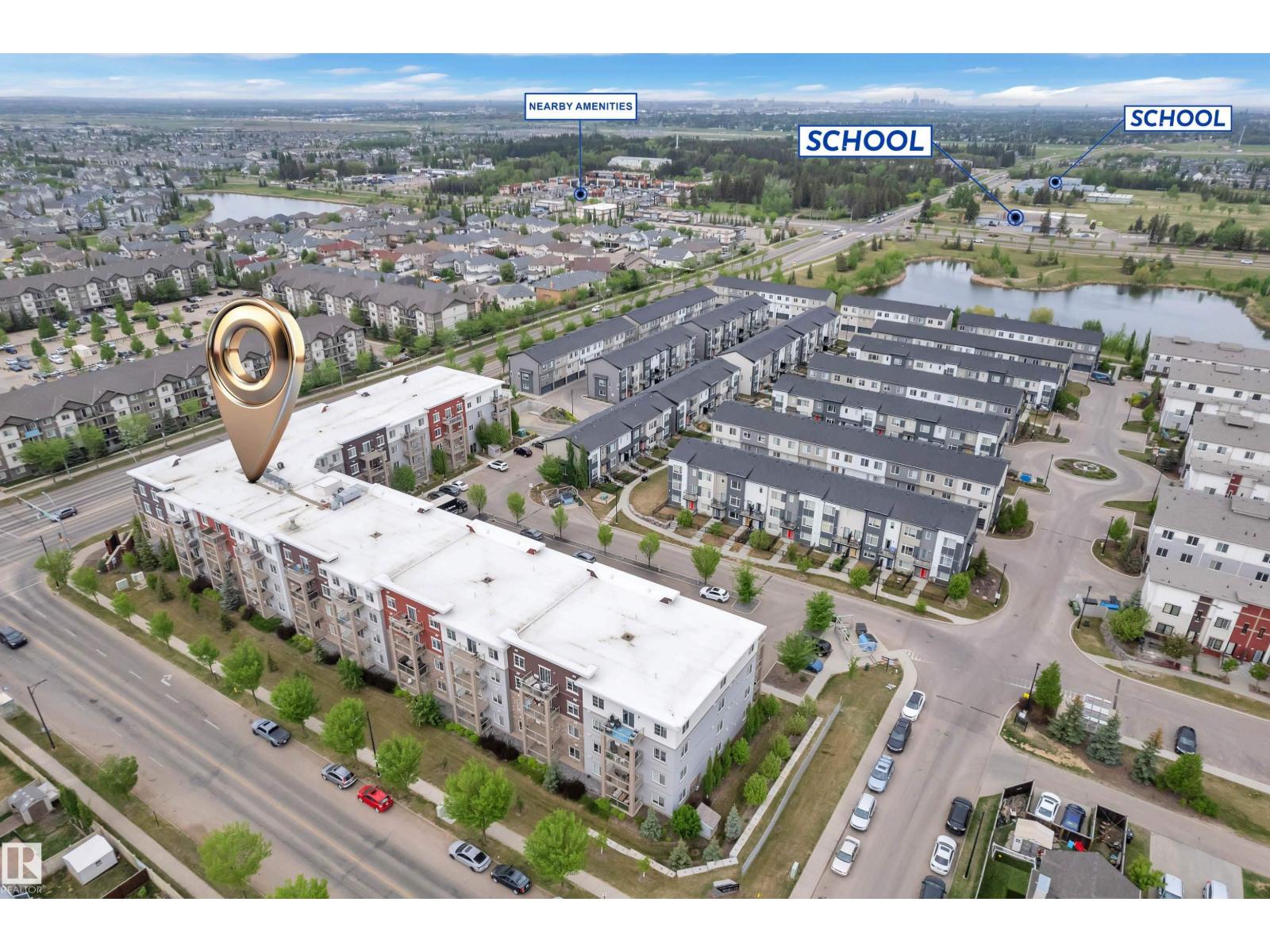 #115 812 Welsh DR SW SW - 23