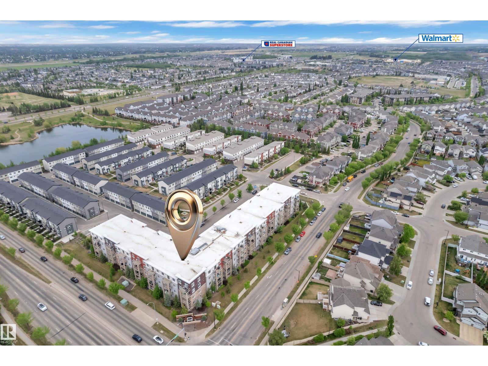 #115 812 Welsh DR SW SW - 24