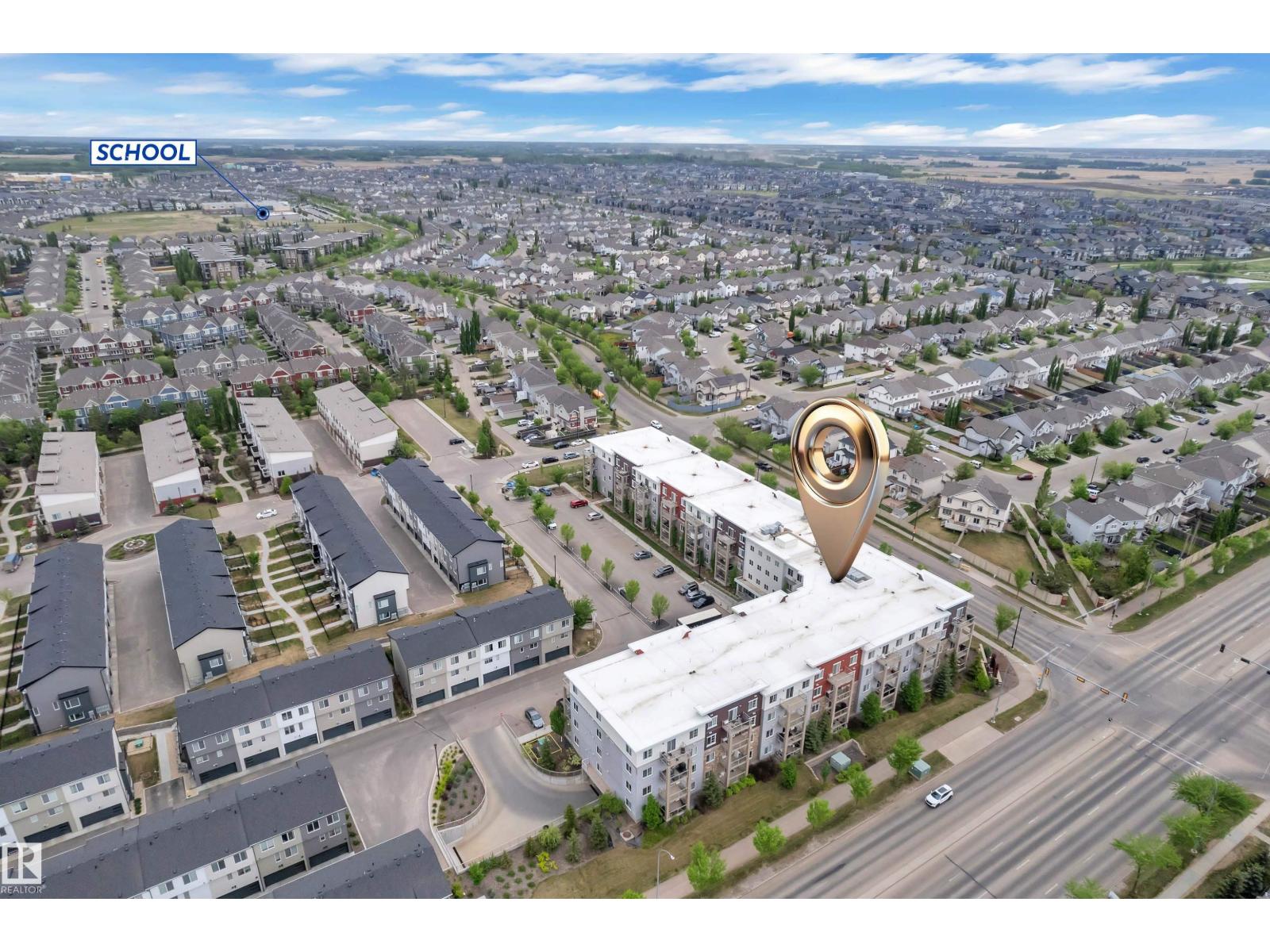 #115 812 Welsh DR SW SW - 25
