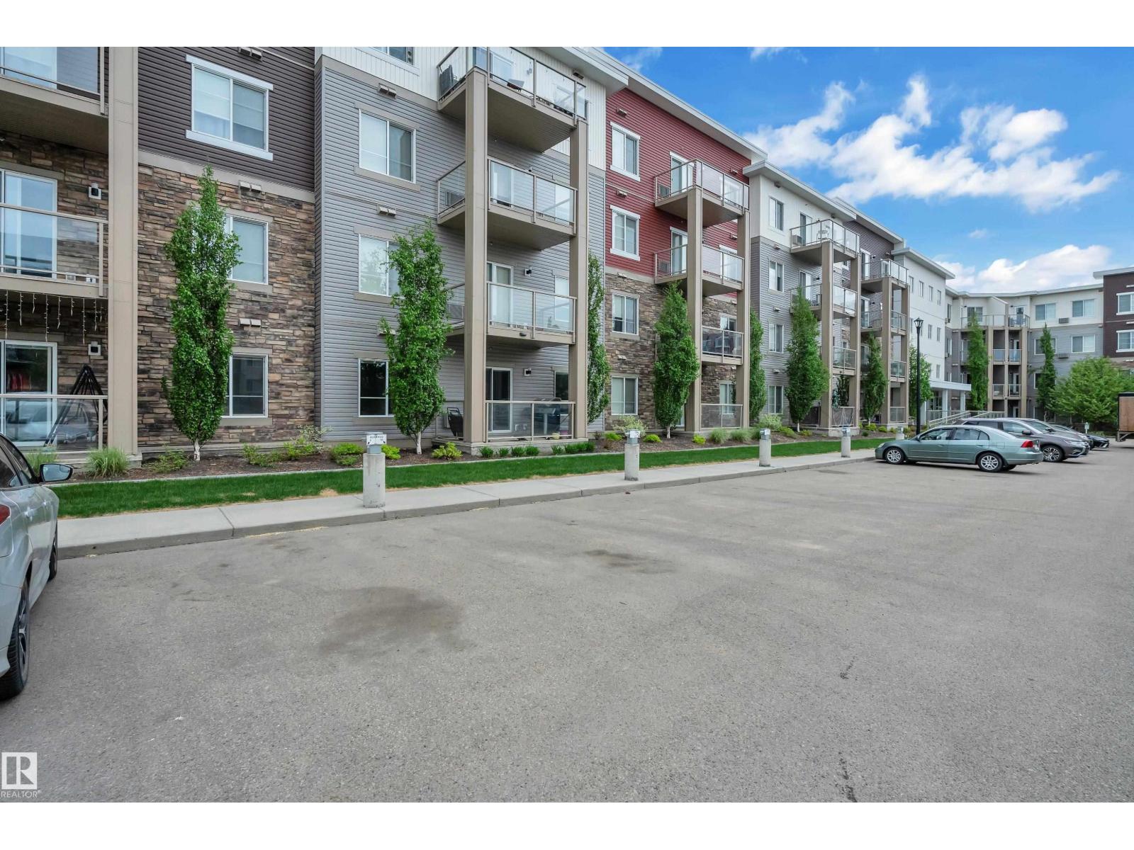 #115 812 Welsh DR SW SW - 27