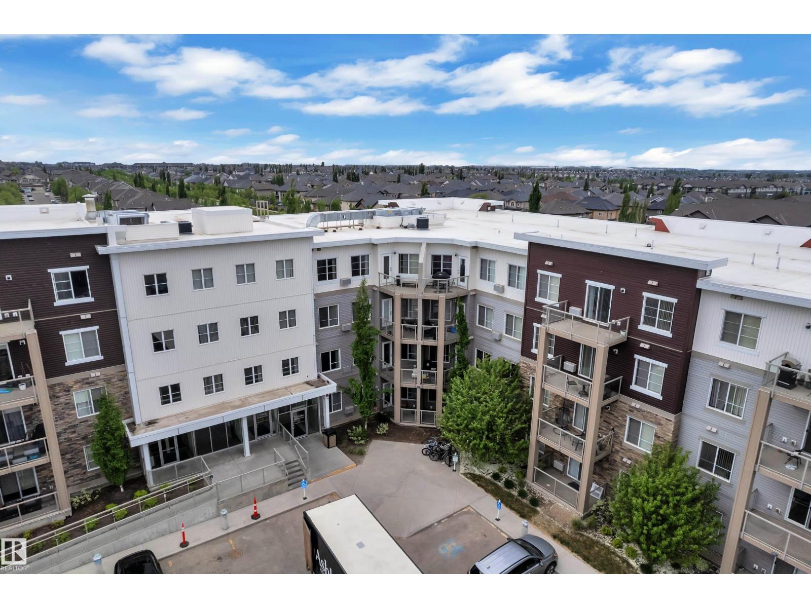 #115 812 Welsh DR SW SW - 3