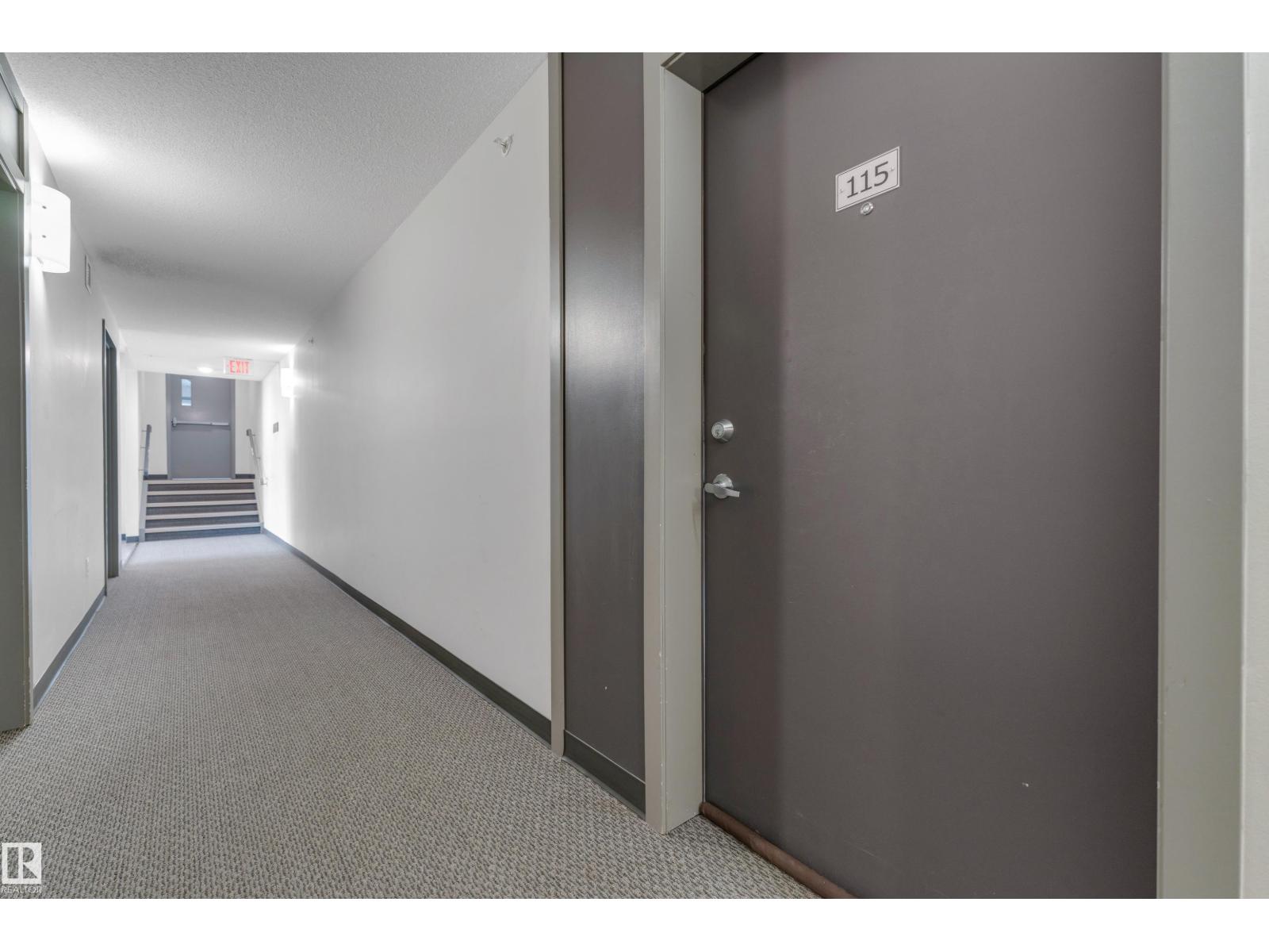 #115 812 Welsh DR SW SW - 4