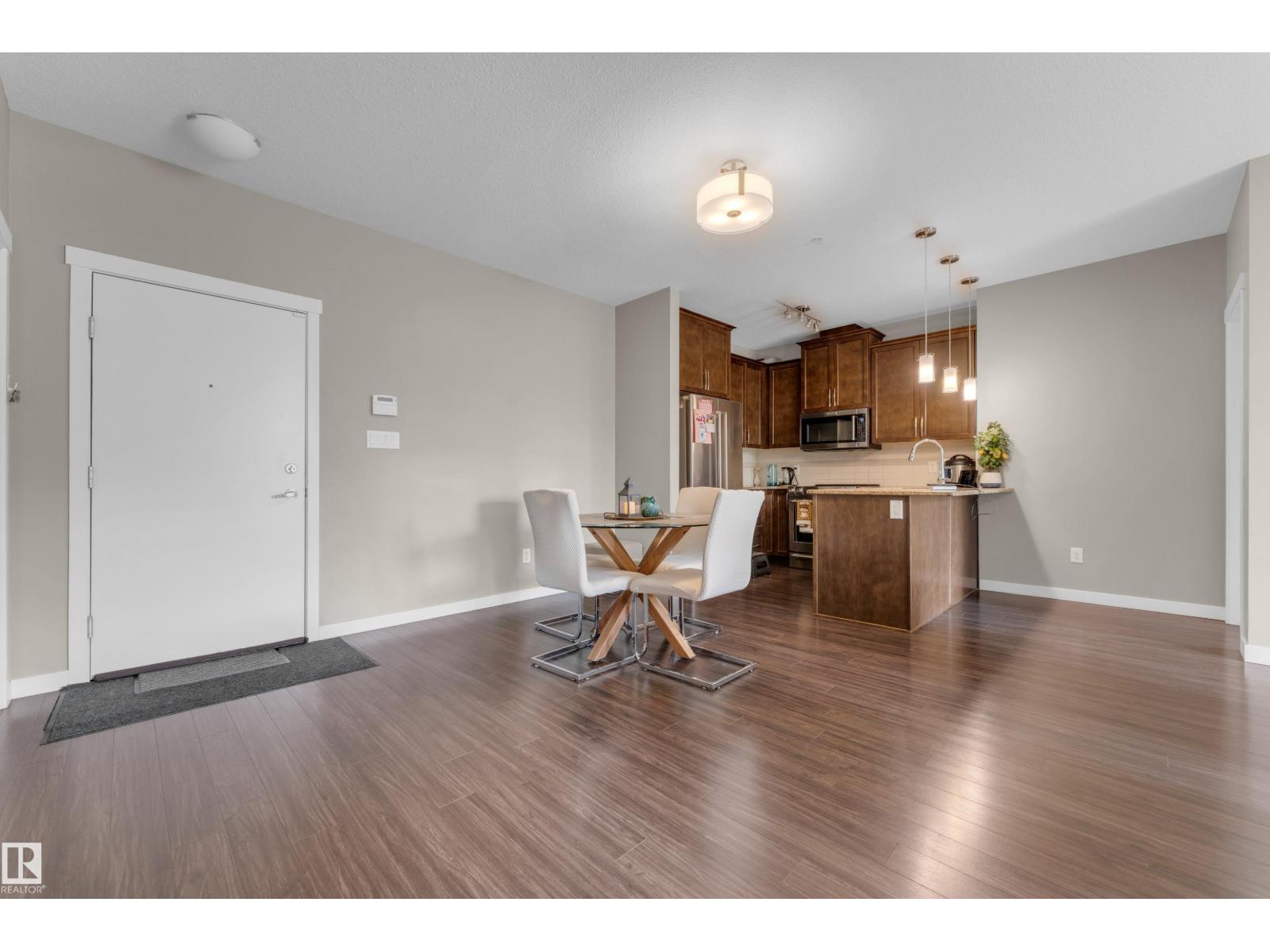 #115 812 Welsh DR SW SW - 5