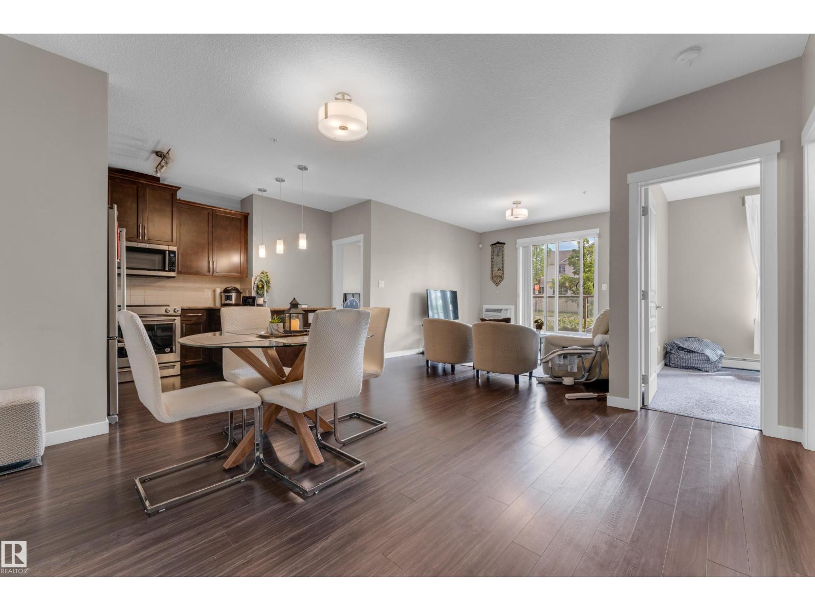#115 812 Welsh DR SW SW - 6