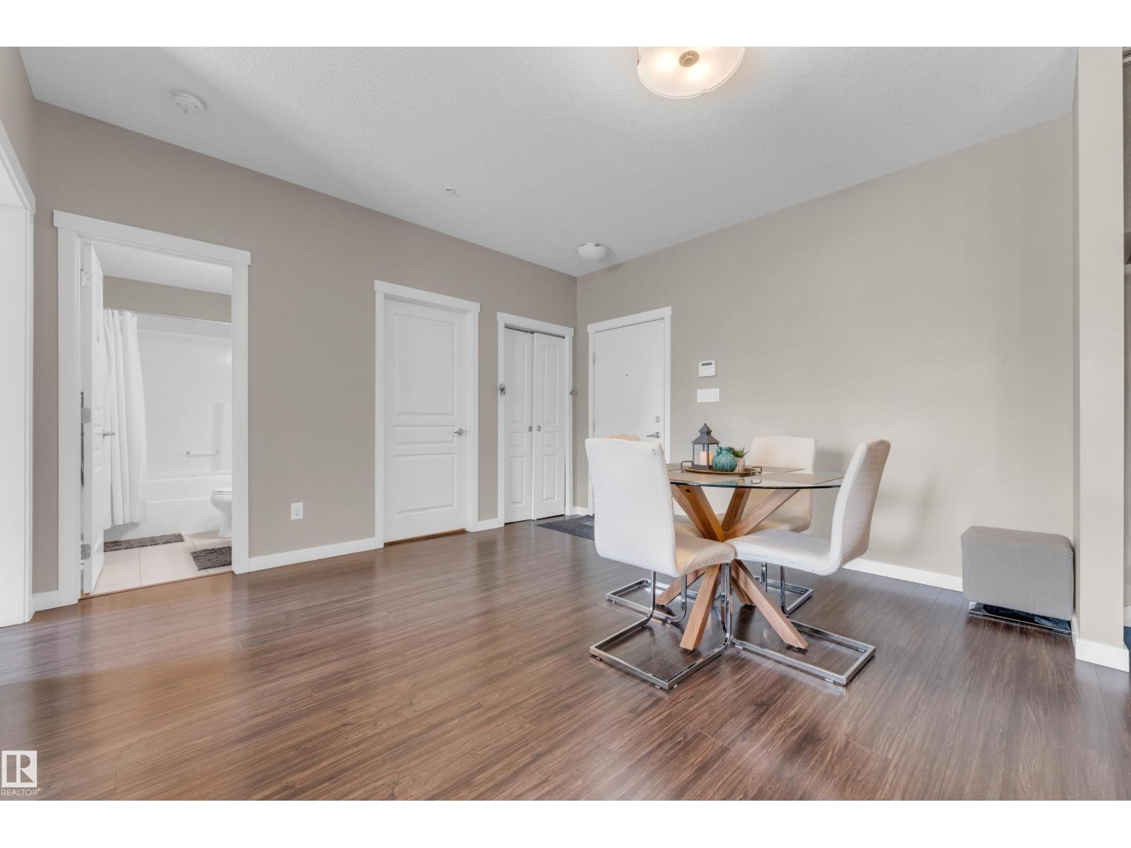 #115 812 Welsh DR SW SW - 8