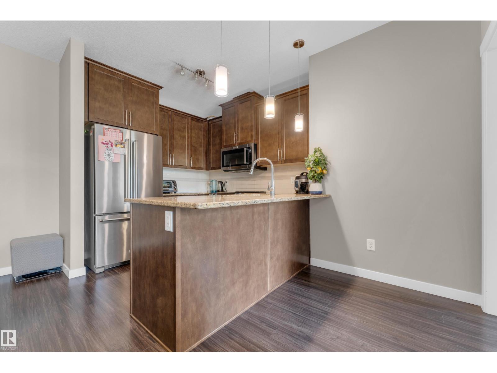 #115 812 Welsh DR SW SW - 9