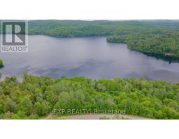 B Lot Arbor Vitae Road, Madawaska Valley, ON K0J1B0 Photo 11