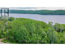 B Lot Arbor Vitae Road, Madawaska Valley, ON K0J1B0 Photo 7