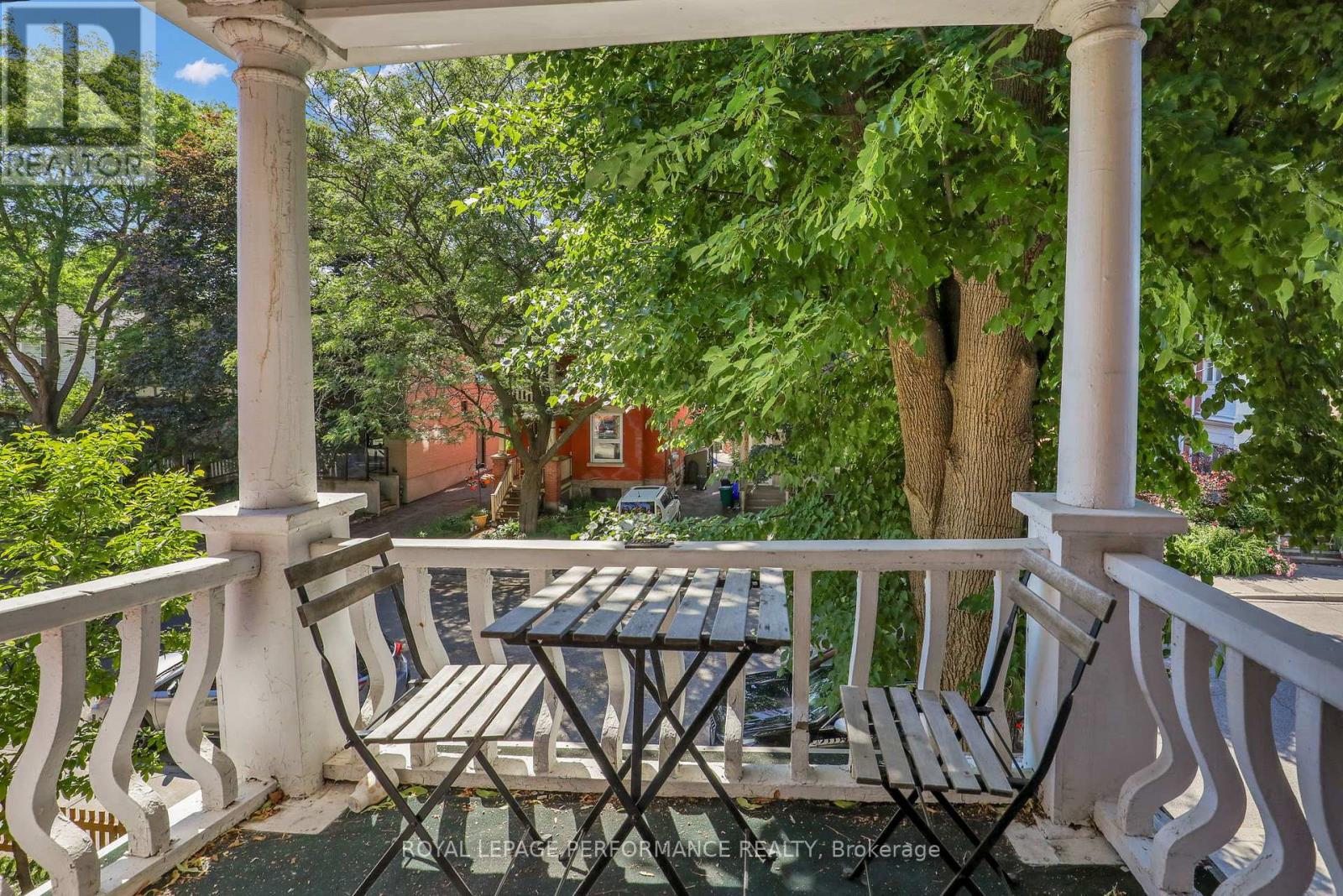 2 Bed, 2 Bath Multi-Family for Rent in Ottawa – 2 – 205 FLORA STREET, Ottawa – MLS# X13471152 - Image 12