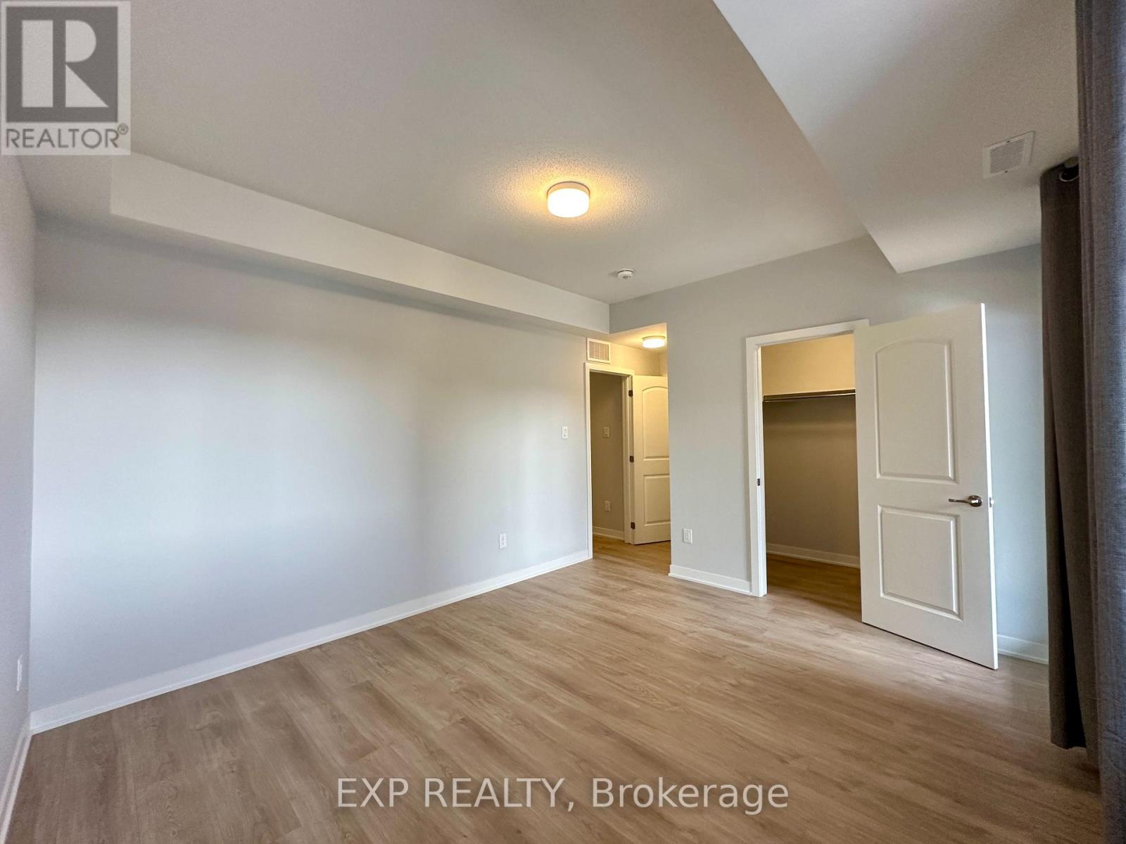 3 Bed, 2 Bath House for Rent in Ottawa – 422 LILLIAN FREIMAN PRIVATE, Ottawa – MLS# X13471192 - Image 10