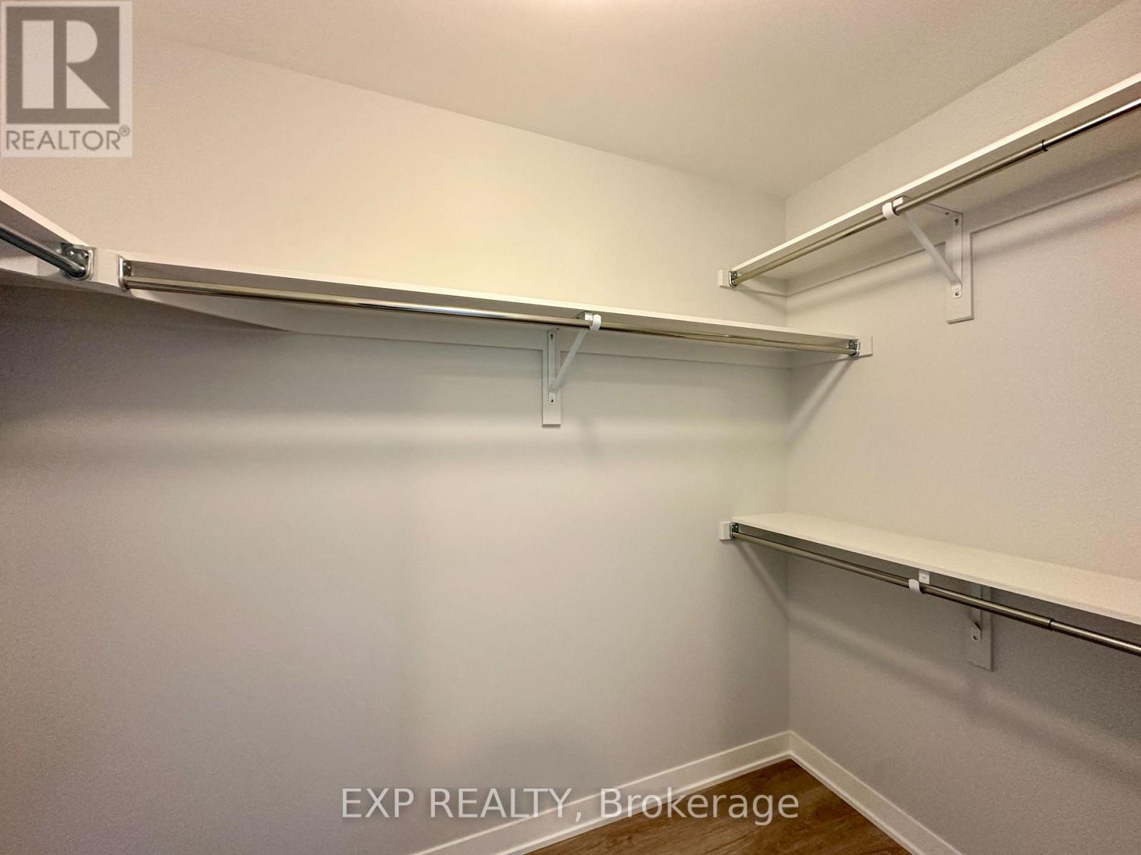 3 Bed, 2 Bath House for Rent in Ottawa – 422 LILLIAN FREIMAN PRIVATE, Ottawa – MLS# X13471192 - Image 13