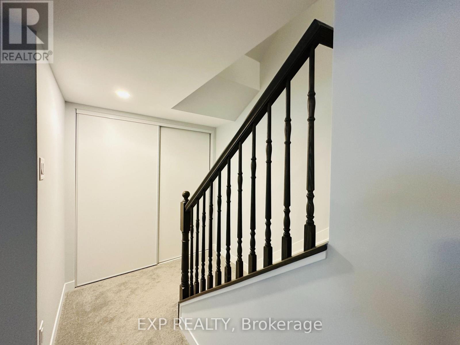 3 Bed, 2 Bath House for Rent in Ottawa – 422 LILLIAN FREIMAN PRIVATE, Ottawa – MLS# X13471192 - Image 15