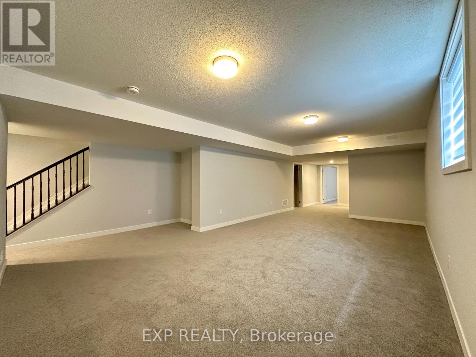 3 Bed, 2 Bath House for Rent in Ottawa – 422 LILLIAN FREIMAN PRIVATE, Ottawa – MLS# X13471192 - Image 16