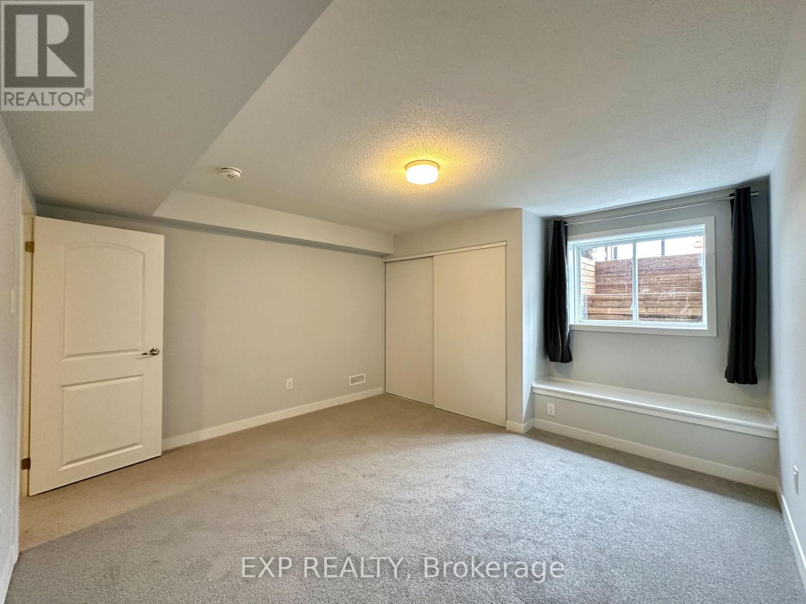 3 Bed, 2 Bath House for Rent in Ottawa – 422 LILLIAN FREIMAN PRIVATE, Ottawa – MLS# X13471192 - Image 19