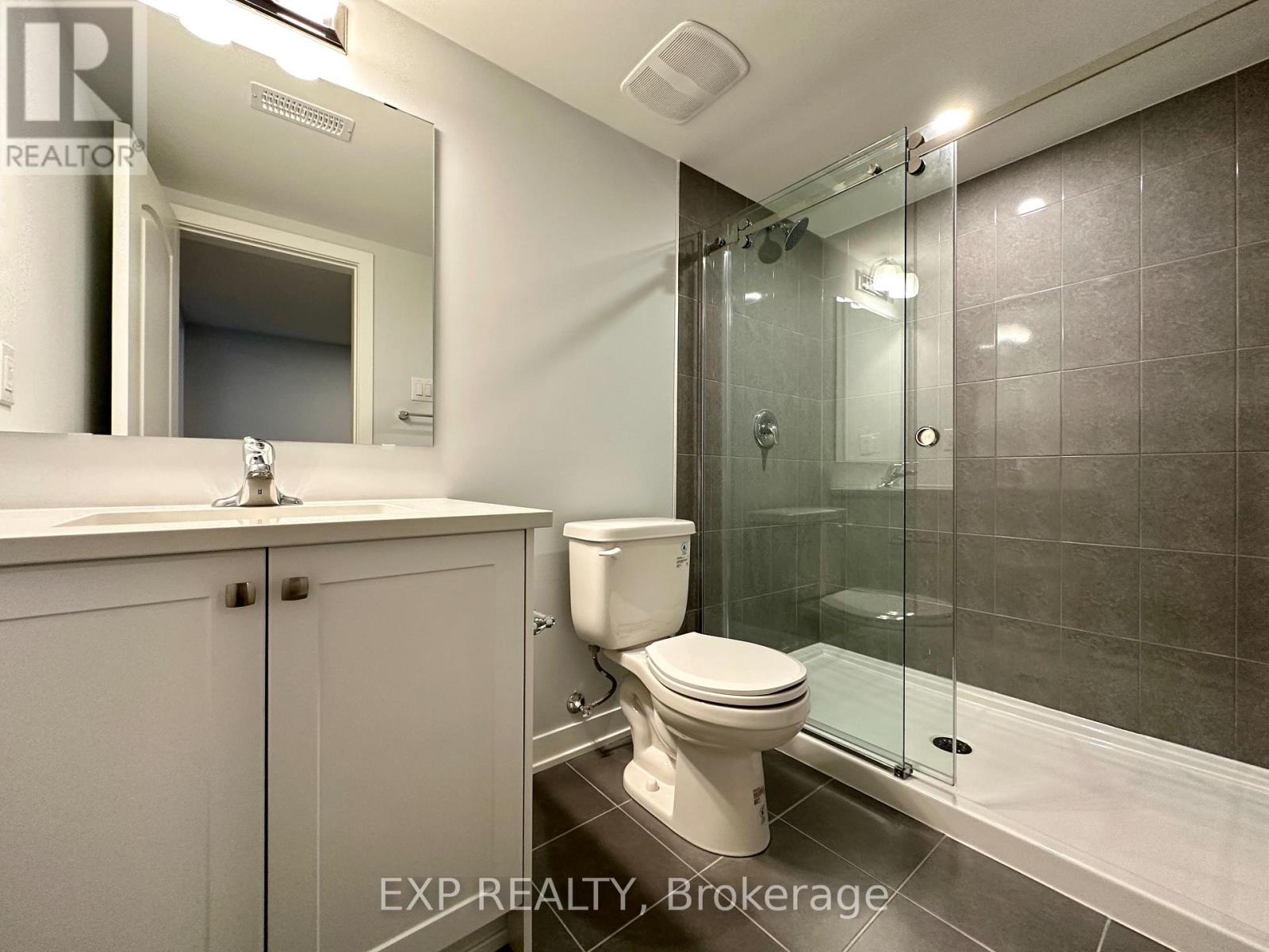 3 Bed, 2 Bath House for Rent in Ottawa – 422 LILLIAN FREIMAN PRIVATE, Ottawa – MLS# X13471192 - Image 21