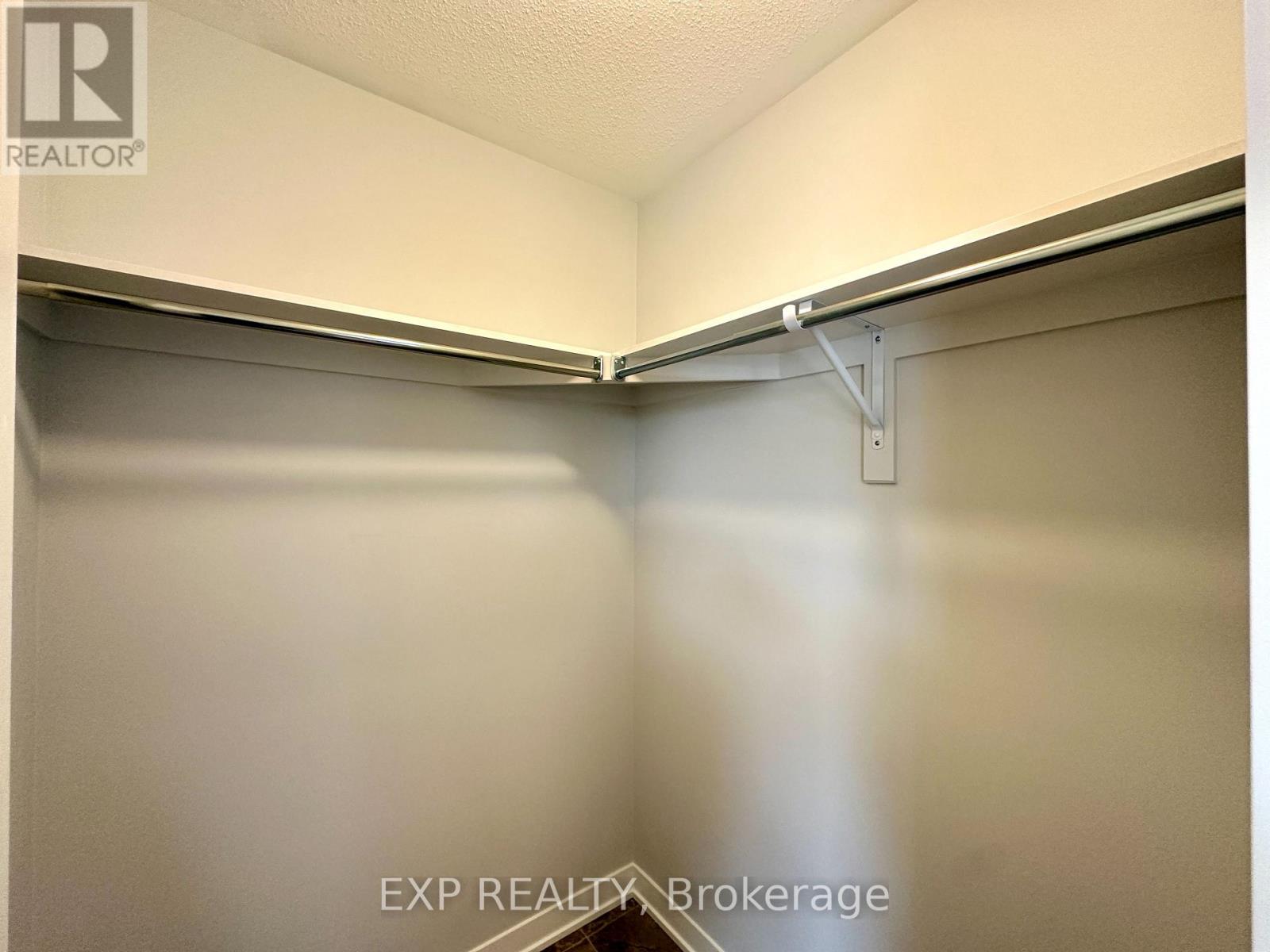 3 Bed, 2 Bath House for Rent in Ottawa – 422 LILLIAN FREIMAN PRIVATE, Ottawa – MLS# X13471192 - Image 24